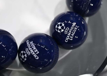 champions league 2024 25 sorteo champions league cruces