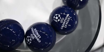 champions league 2024 25 sorteo champions league cruces