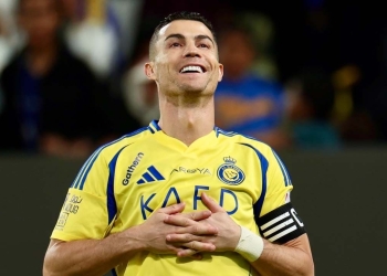 cristiano ronaldo cumple 40 records carrera futbolista