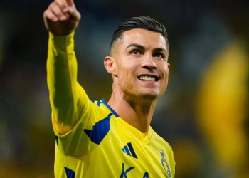 cristiano ronaldo mejor futbolista de la historia razones
