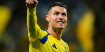 cristiano ronaldo mejor futbolista de la historia razones