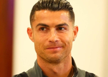cristiano ronaldo rumor comprar equipo laliga