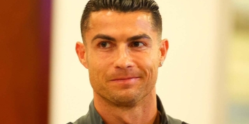 cristiano ronaldo rumor comprar equipo laliga