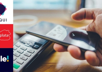 cuanto dinero nequi daviplata sin declarar renta colombia