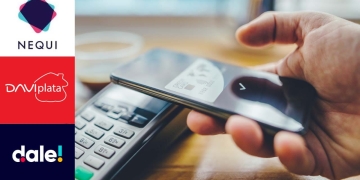 cuanto dinero nequi daviplata sin declarar renta colombia