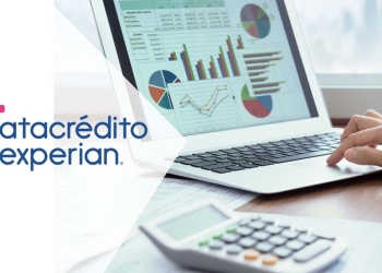 datacredito cuanto tiempo duracion reporte negativo en historial
