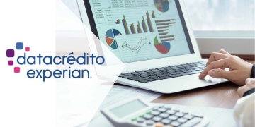 datacredito cuanto tiempo duracion reporte negativo en historial