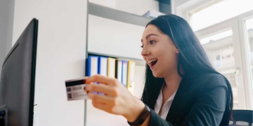 Datacrédito lanza programa para ofrecer soluciones a deudores