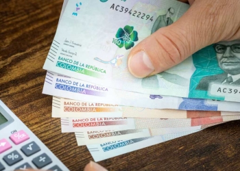 Inició un nuevo ciclo de la Devolución del IVA en Colombia