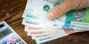 Inició un nuevo ciclo de la Devolución del IVA en Colombia