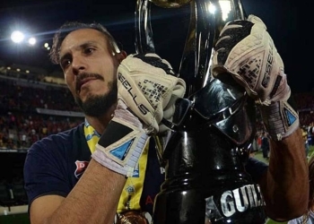 dim-independiente medellin david gonzalez leyenda