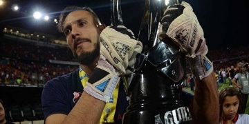 dim-independiente medellin david gonzalez leyenda