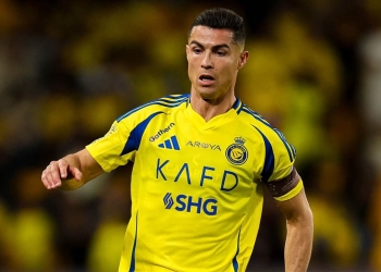 donde ver al nassr cristiano ronaldo saudi pro league