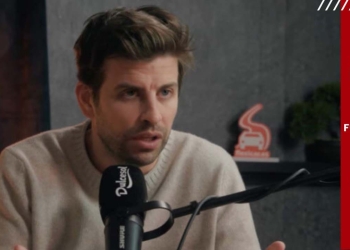 gerard pique propuesta terminar 0-0 en futbol