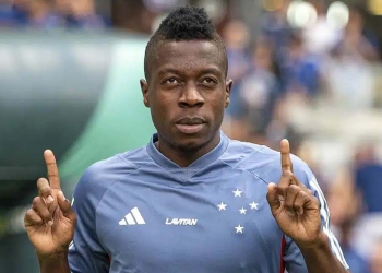 helibelton palacios cruzeiro 2025 opcion fichaje millonarios