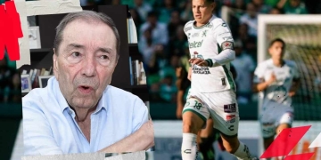 James y Junior fue la novela del mercado de fichajes en Colombia