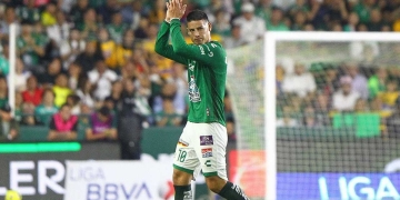 James elogió a su compatriota Dani Muñoz