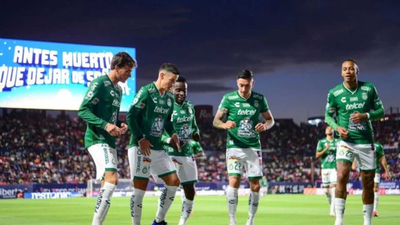 James completó 4 asistencias en 6 juegos con los Panzas Verdes