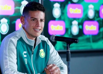 León de México en problemas con la FIFA