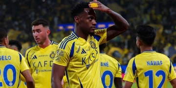 jhon duran al nassr arabia 2025