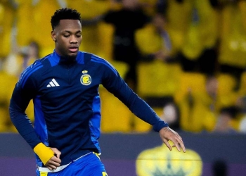 Ranking de futbolistas mejor pagos en Arabia Saudita: Jhon Durán con un lugar exclusivo