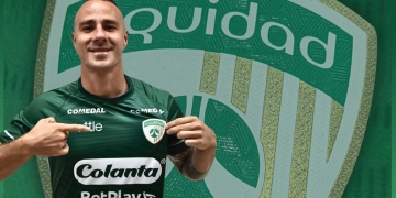 la equidad novedades grupo inversionista tylis-porter