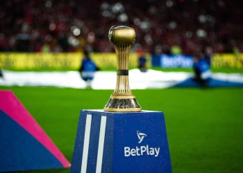 liga betplay dimayor tabla posiciones