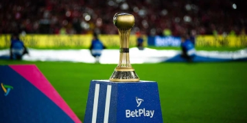 liga betplay dimayor tabla posiciones