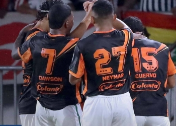 liga betplay tabla del descenso envigado boyaca chico fecha 7