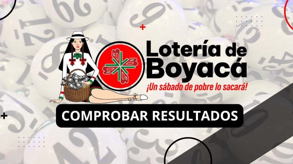 loteria de boyaca resultados febrero 15 2025