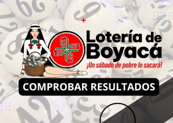 loteria de boyaca resultados febrero 15 2025