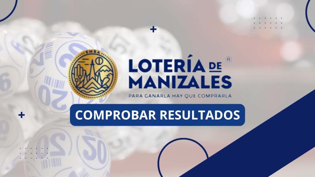 loteria de manizales resultado numeros ganadores 12 de febrero 2025