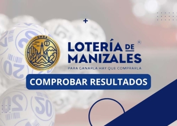 loteria de manizales resultado numeros ganadores 12 de febrero 2025