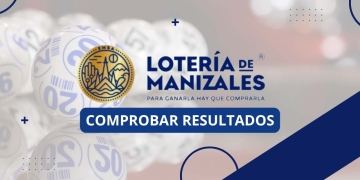 loteria de manizales resultado numeros ganadores 12 de febrero 2025
