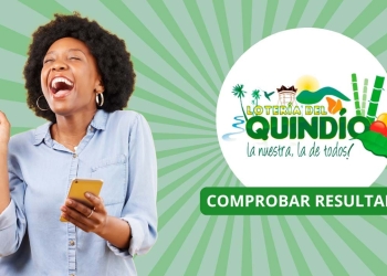 loteria del quindio resultados jueves 13 de febrero 2025