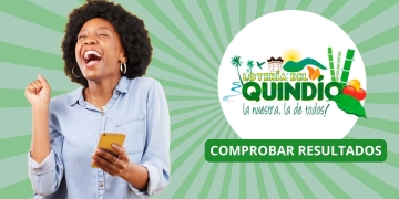 loteria del quindio resultados jueves 13 de febrero 2025