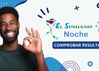 loteria el sinuano resultados domingo 16 de febrero