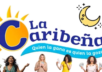 La Caribeña Noche - 6 de febrero de 2025