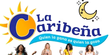 La Caribeña Noche - 6 de febrero de 2025