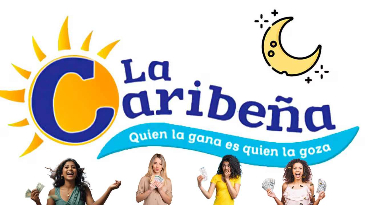 La Caribeña Noche - 6 de febrero de 2025