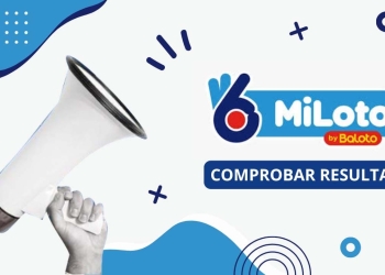 loteria miloto resultados 11 febrero 2025 numeros ganadores