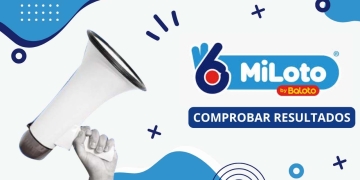 loteria miloto resultados 11 febrero 2025 numeros ganadores