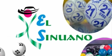 Resultado El Sinuano Noche 4 de febrero