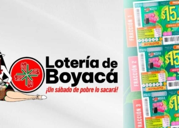 loteria_boyaca_sabado_chance