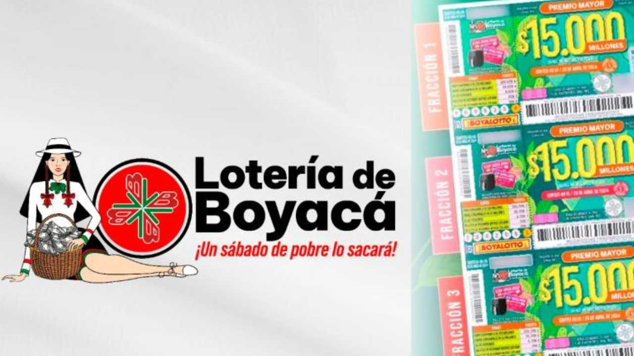 loteria_boyaca_sabado_chance