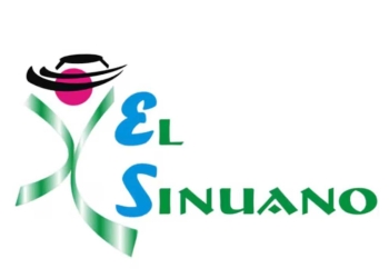loteria el sinuano sorteo noche