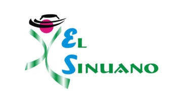 loteria el sinuano sorteo noche