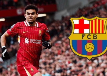 luis diaz rumor fichaje barcelona 2025