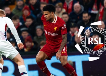 luis diaz rumor futbol arabe liverpool