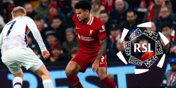 luis diaz rumor futbol arabe liverpool